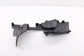 16-20 Infiniti QX60 3.5L Front RH and LH Radiator Condenser Air Baffle Seal Set2