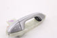 2016-20 Kia Optima EX 2.4L Rear Driver Left Side Door Exterior Handle 82651D5000 - Alshned Auto Parts