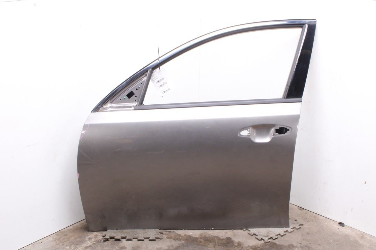 2016-2020 Kia Optima EX Front Left Side Door Shell Panel 76003-D5000 OEM *ReaD*0