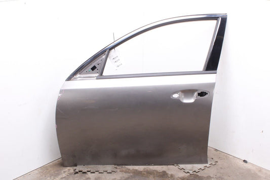 2016-2020 Kia Optima EX Front Left Side Door Shell Panel 76003-D5000 OEM *ReaD* - Alshned Auto Parts