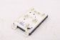 2020-2021 Jeep Grand Cherokee Laredo X 4X4 Body Computer Control Module BCM BCU - Alshned Auto Parts