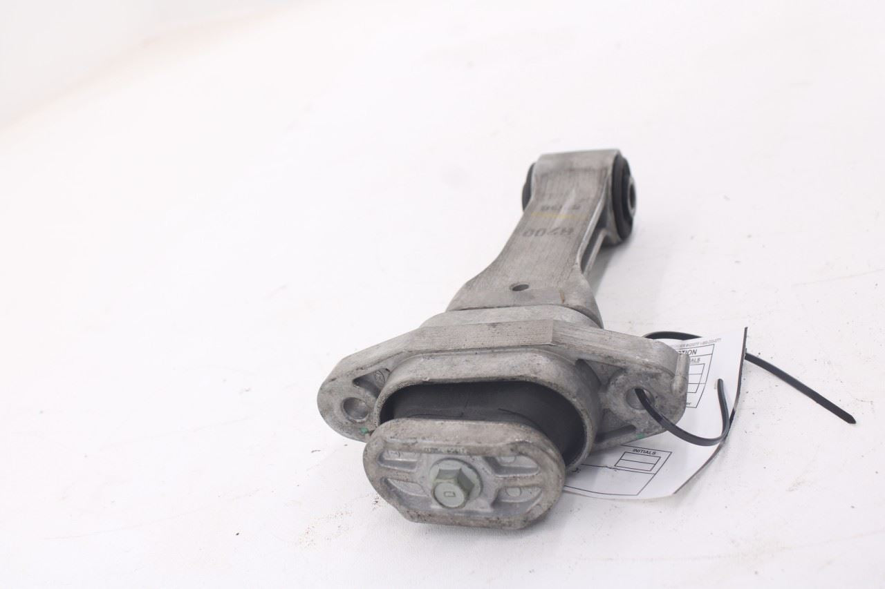 2021-23 Hyundai Santa Fe SEL AWD Rear Engine Torque Strut Roll Rod Mount *ReaD* - Alshned Auto Parts