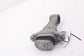 2021-23 Hyundai Santa Fe SEL AWD Rear Engine Torque Strut Roll Rod Mount *ReaD* - Alshned Auto Parts