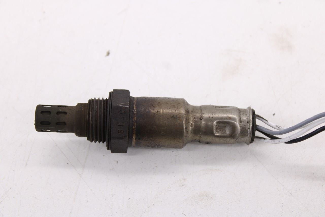 2012-2025 Dodge Durango SXT 3.6L Oxygen Sensor Set of 4 5149171AA OEM - Alshned Auto Parts