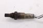 2012-2025 Dodge Durango SXT 3.6L Oxygen Sensor Set of 4 5149171AA OEM - Alshned Auto Parts