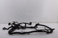 2021 Ram 1500 Big Horn Crew Cab Left Side Frame Chassis Wire Harness 68474851AC - Alshned Auto Parts