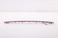 2021-2023 Hyundai Santa Fe SEL Rear Bumper Center Lamp Reflector 92409-S1510 OEM4