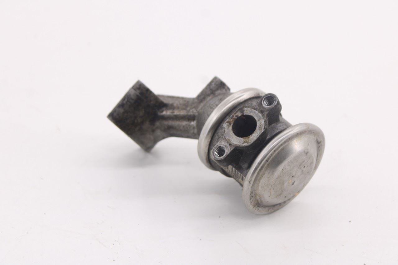 2010-2016 Audi S4 Premium Plus 3.0L EGR Combination Valve Set of 2 06E-131-101-K3