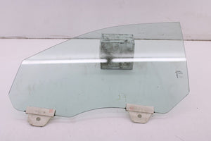 2011-2026 Dodge Durango SXT Front Left Door Window Movable Glass 68068671AC