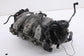 2006-2011 Mercedes-Benz E 350 Luxury 4Matic Intake Manifold with Throttle Body2