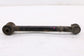 06-13 Lexus IS250 AWD Rear Suspension Right and Left Side Lower Control Arm Set - Alshned Auto Parts