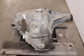 2014 Chevrolet Silverado GMC Sierra 1500 4.3L 4WD Transfer Case Opt NQG ID ACA6