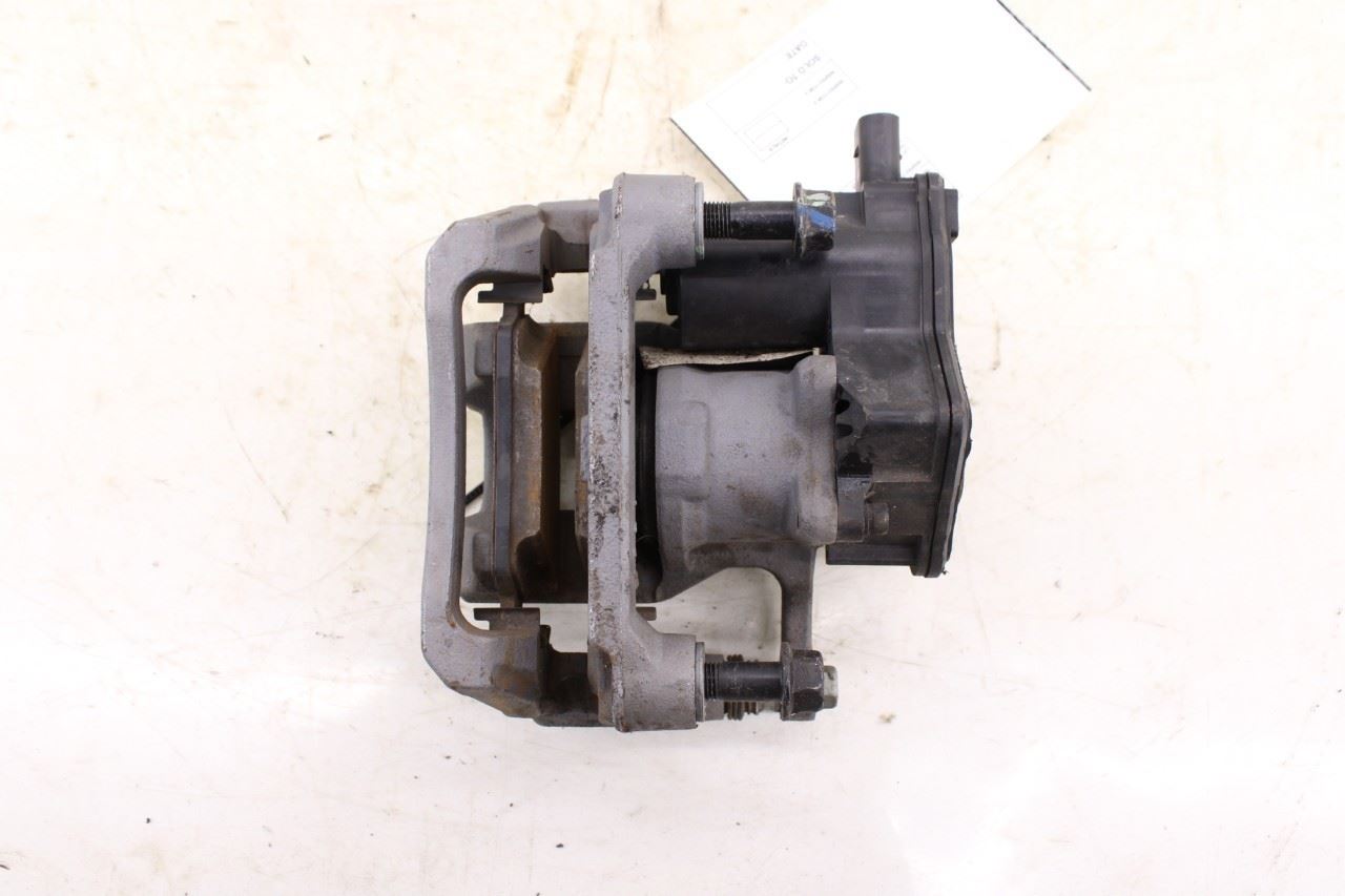 21-23 Hyundai Santa Fe Rear Passenger Right Side Brake Disc Caliper 58230-P2300 - Alshned Auto Parts