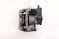 21-23 Hyundai Santa Fe Rear Passenger Right Side Brake Disc Caliper 58230-P2300 - Alshned Auto Parts