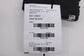 2019-2021 Hyundai Veloster Body Computer Control Module BCM BCU 95400-J3720 OEM10
