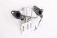 2019-2026 Toyota Corolla LE 2.0L Exhaust Gas Recirculation EGR Cooler 256802401011