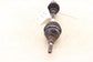 2017-20 Lincoln MKZ Reserve AWD Front Left Driver Side CV Axle Drive Half Shaft - Alshned Auto Parts