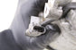 2016-2019 Mini Cooper Clubman A/C Air Conditioner Compressor 64526826880 OEM - Alshned Auto Parts