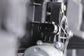 2016-20 KIA Optima EX Rear Right Side Door Window Regulator w/ Carrier and Motor - Alshned Auto Parts