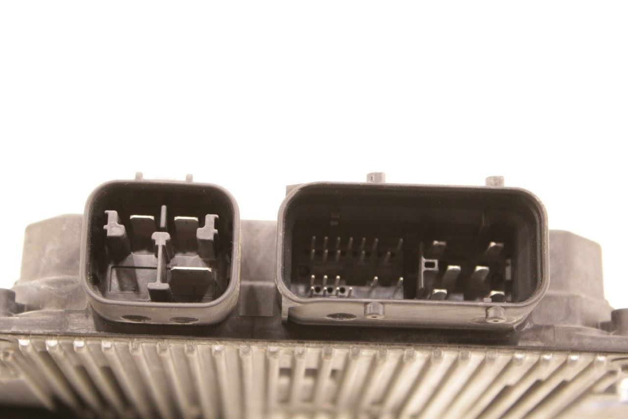 2016-2018 Infiniti Q50 Premium 3.0L VTC Valve Variable Timing Module 237F0-5CA0A - Alshned Auto Parts