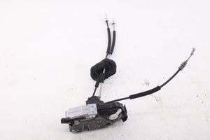 2023-2026 Ford Escape ST Front Left Driver Side Door Lock Latch Actuator