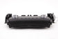 22-23 Mazda CX-9 Grand Touring Dash AC Heater Climate Control Panel TD7K-61-190 - Alshned Auto Parts