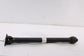 2019-2024 Ram 1500 Big Horn New Body 5.7L 4WD Front Drive Shaft 68259561AA OEM - Alshned Auto Parts