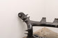 2023-24 BMW 430i Gran Coupe xDrive AWD Rear Crossmember Subframe 33318837958 OEM - Alshned Auto Parts