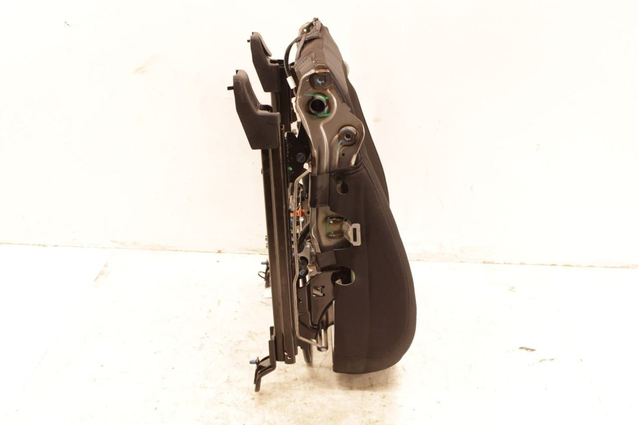 22-23 Hyundai Tucson SEL Front Passenger Right Seat Lower Track Frame w/ Cushion - Alshned Auto Parts