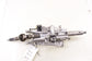 16-22 Jeep Grand Cherokee Overland 3.6L Steering Column Assembly 68271371AA OEM - Alshned Auto Parts