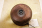 2015-17 RAM 1500 Big Horn 5.7L 4WD Auto Transmission Torque Converter RL243364AA - Alshned Auto Parts