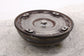24-26 Hyundai Elantra SE 2.0L FWD Auto Transmission Torque Converter 45100-2H1105