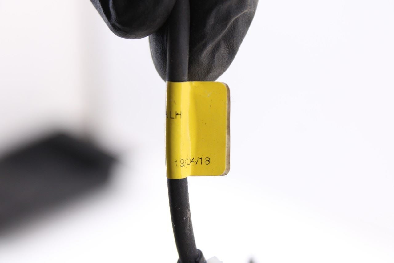 18-24 Ford Expedition Right and Left Liftgate Anti Pinch Sensor JL1B-78406A76-AA17