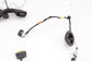 2021-23 Kia Sorento X-Line SX Prestige Rear Right Door Wire Harness 91630-R5040 - Alshned Auto Parts