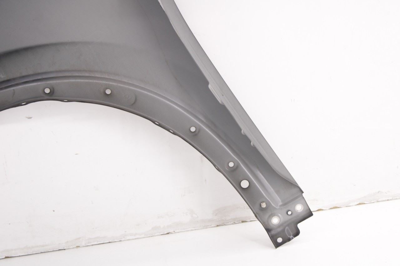 2016-2023 Mazda CX-9 Grand Touring Front Right Side Fender Panel TK48-52-111G - Alshned Auto Parts