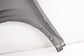 2016-2023 Mazda CX-9 Grand Touring Front Right Side Fender Panel TK48-52-111G - Alshned Auto Parts