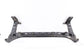 18-24 Ford Expedition Limited 3.5L 4WD Front Upper Radiator Core Support Bracket - Alshned Auto Parts