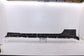 15-23 Ford Mustang Conv V6 Right Rocker Skirt Panel Molding FR3Z6310176AA *ReaD* - Alshned Auto Parts