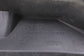 2010-2014 Ford Mustang Conv V6 Front Windshield Cowl Vent Panel AR3Z-63018A16-AA3