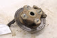 14-20 Arctic Cat Wildcat Trail 700 4WD Front Right Spindle Knuckle Hub w/ Brake - Alshned Auto Parts