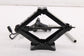 2011-26 Volkswagen Jetta SE 1.5L Lift Jack and Tool Kit w/ Foam Holder Container - Alshned Auto Parts