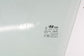 2016-2020 Hyundai Elantra Value Edition Front Left Side Door Window Glass OEM - Alshned Auto Parts
