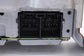 2025 Ford Explorer Interceptor Harman Audio Radio Reciver RB5T-18K936-CP OEM - Alshned Auto Parts