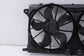 2018-2021 Ford Expedition Max XLT 3.5L Dual Radiator Cooling Fan Motor Assembly7