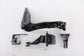 2011-20 Dodge Grand Caravan GT Rear Right Passenger Side Sliding Door Hinge Set0