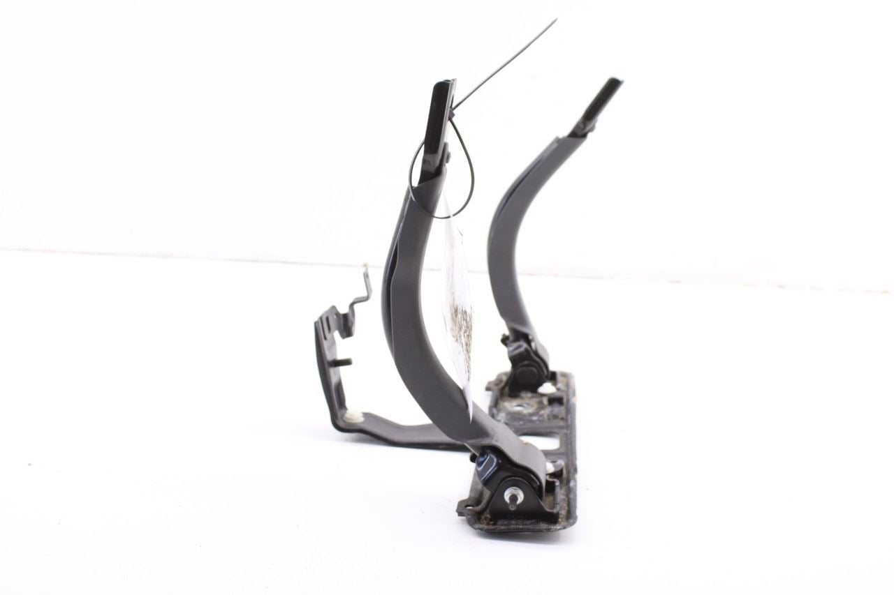 2011-20 Toyota Sienna LE Rear Passenger Right Side 3rd Row Seat Leg Brace Mount - Alshned Auto Parts