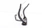 2011-20 Toyota Sienna LE Rear Passenger Right Side 3rd Row Seat Leg Brace Mount - Alshned Auto Parts