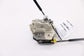 2010-16 Audi S4 Premium Plus Rear Right Passenger Side Door Lock Latch Actuator - Alshned Auto Parts