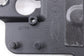 05-14 Ford Mustang Conv V6 4.0L RH and LH Side Top Roof Latch Lock Bow Clamp Set - Alshned Auto Parts