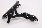 2010-2016 Mercedes-Benz E 350 Luxury 4Matic Front Right and Left Side Hood Hinge - Alshned Auto Parts
